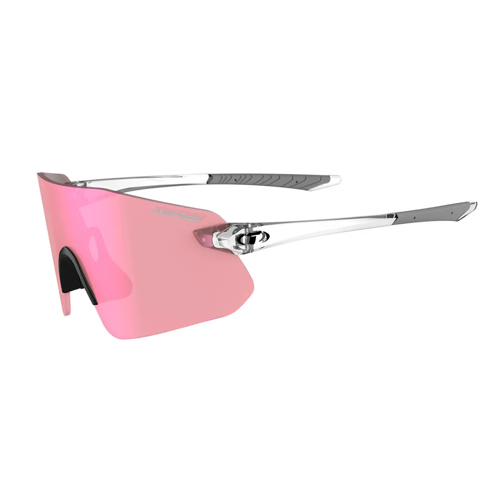 Tifosi Vogel SL Sunglasses - Image 4
