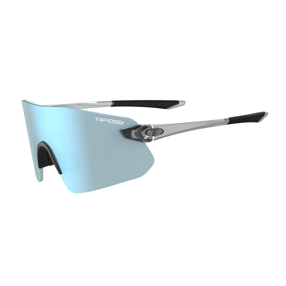 Tifosi Vogel SL Sunglasses - Image 5