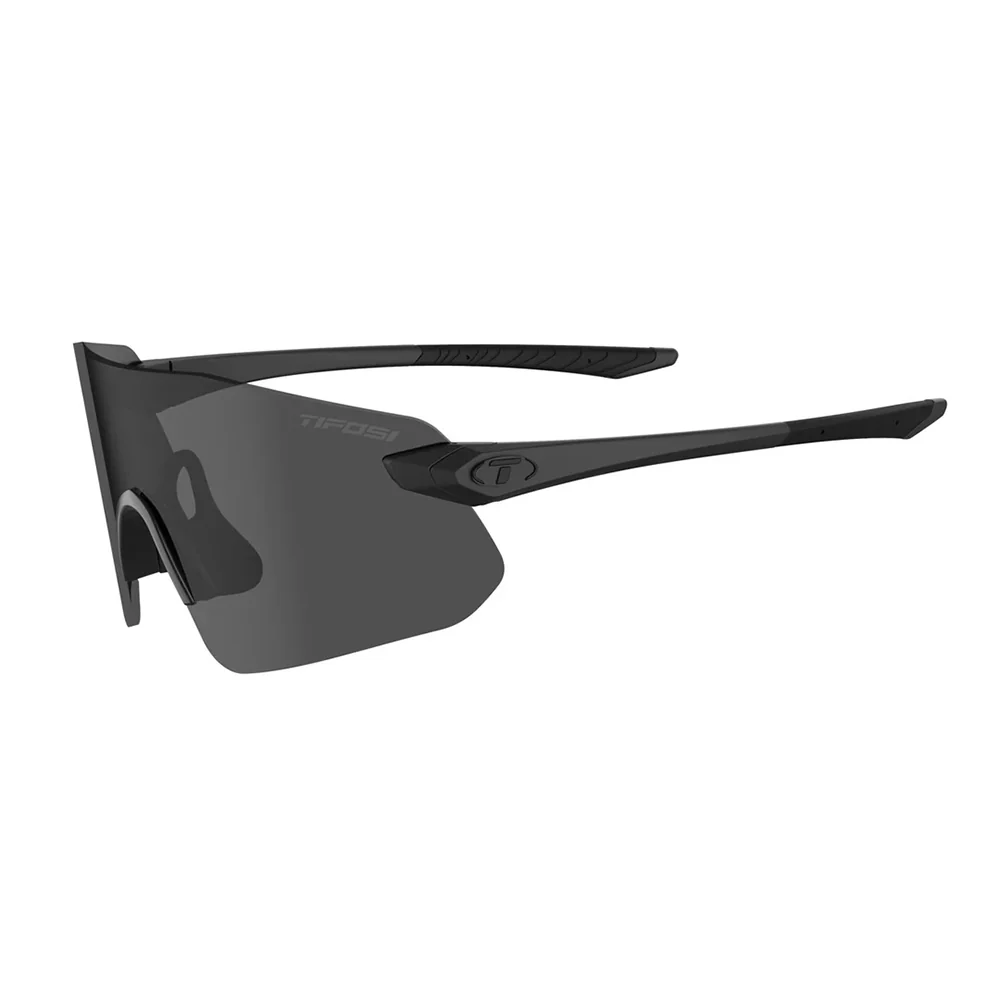Tifosi Vogel SL Sunglasses - Image 6