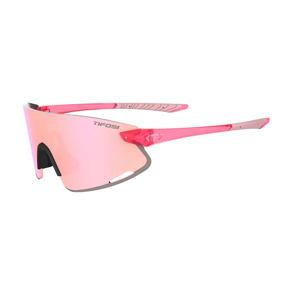 Tifosi Vogel XC Sunglasses - Image 2