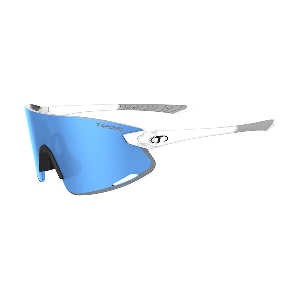 Tifosi Vogel XC Sunglasses - Image 3