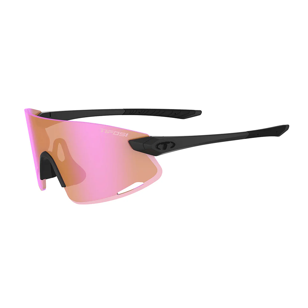 Tifosi Vogel XC Sunglasses - Image 4