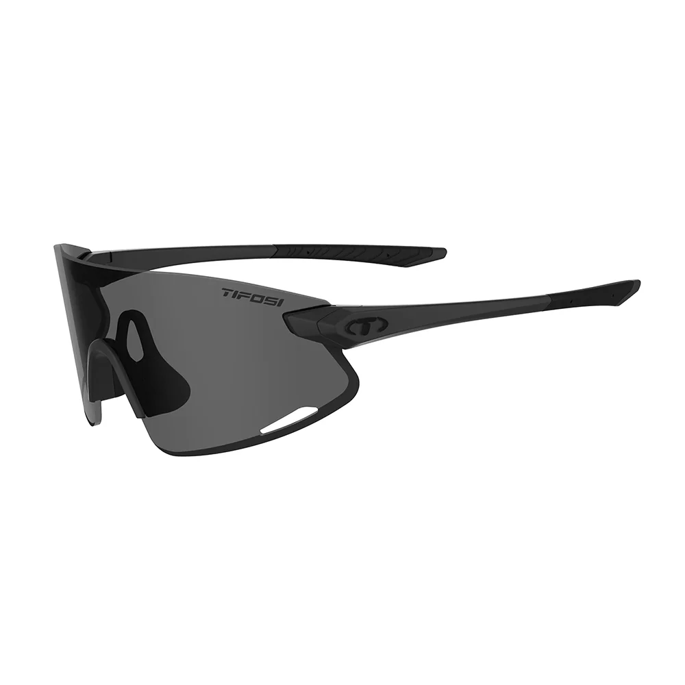 Tifosi Vogel XC Sunglasses - Image 5