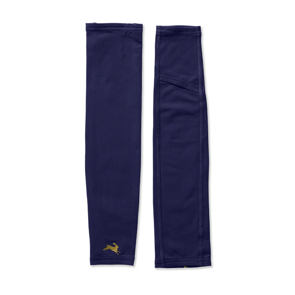 Tracksmith Inverno Arm Warmers