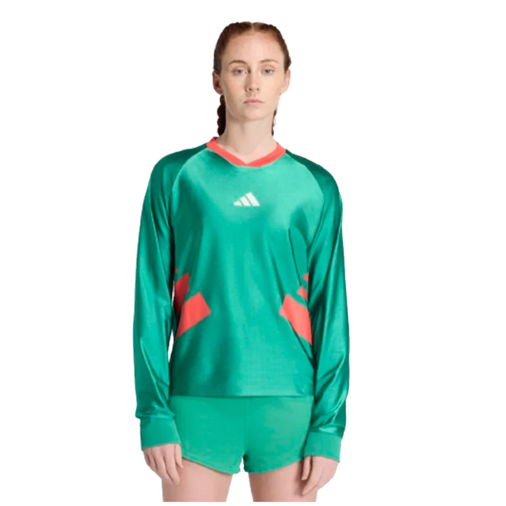 Unisex Adidas Adizero F LS