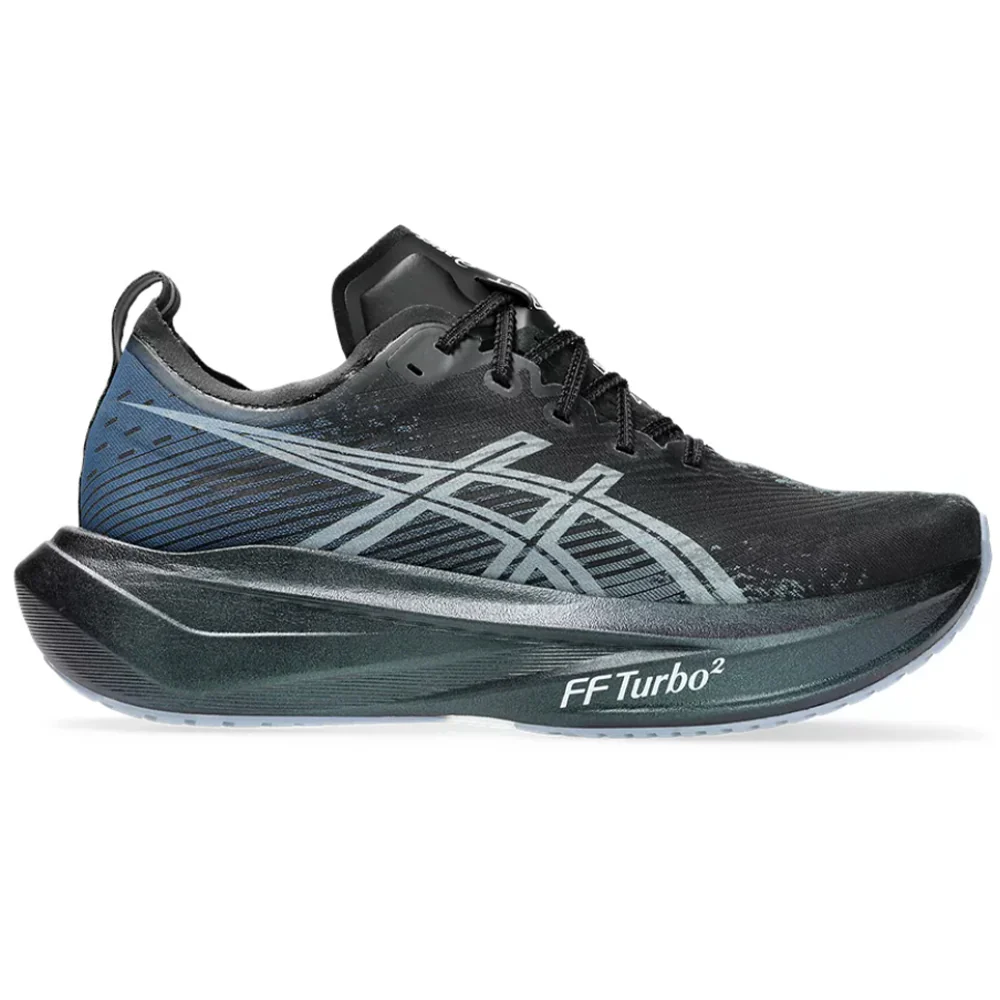 Unisex ASICS Megablast