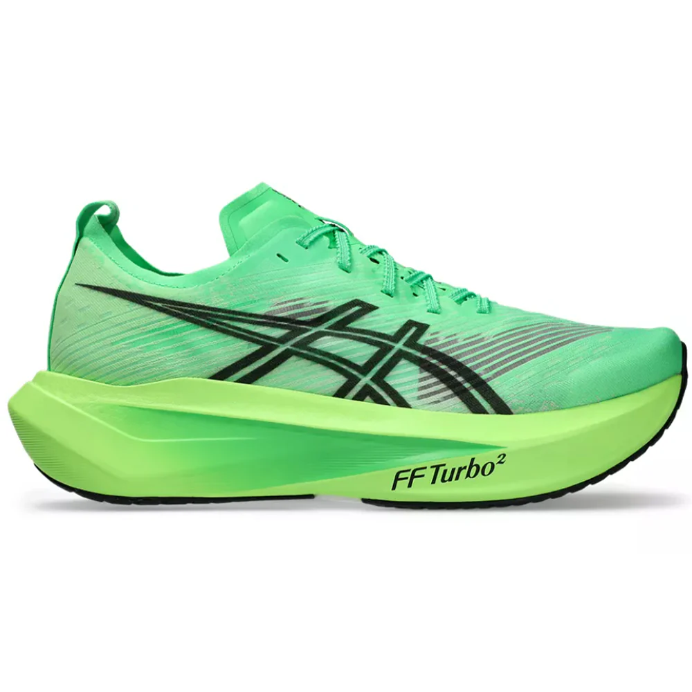 Unisex ASICS Megablast