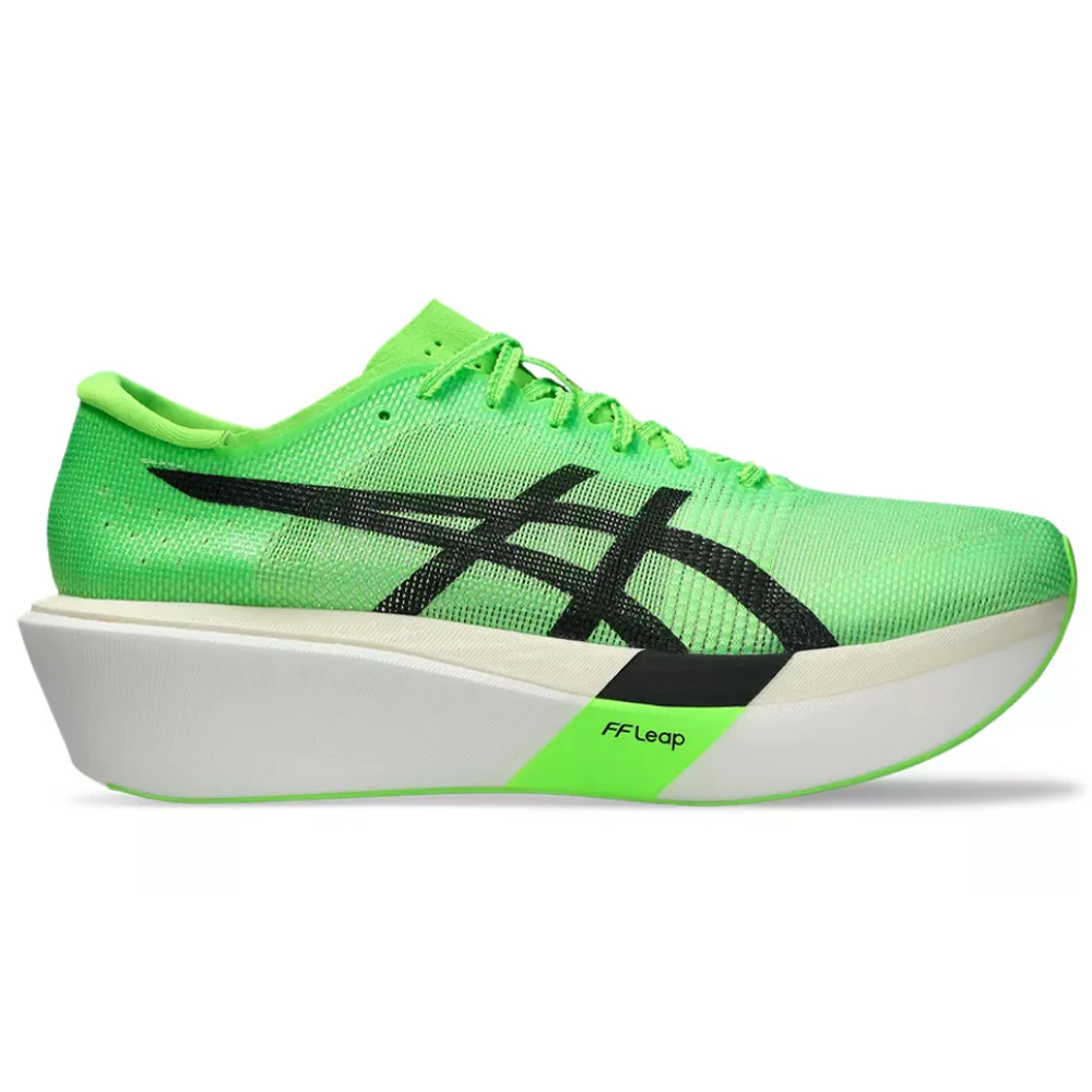 Unisex ASICS Metaspeed Sky Tokyo