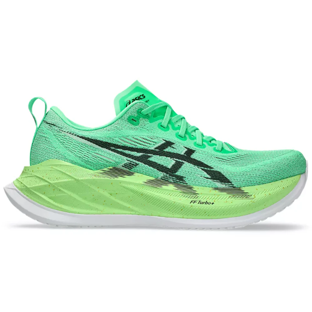 Unisex ASICS Superblast 2