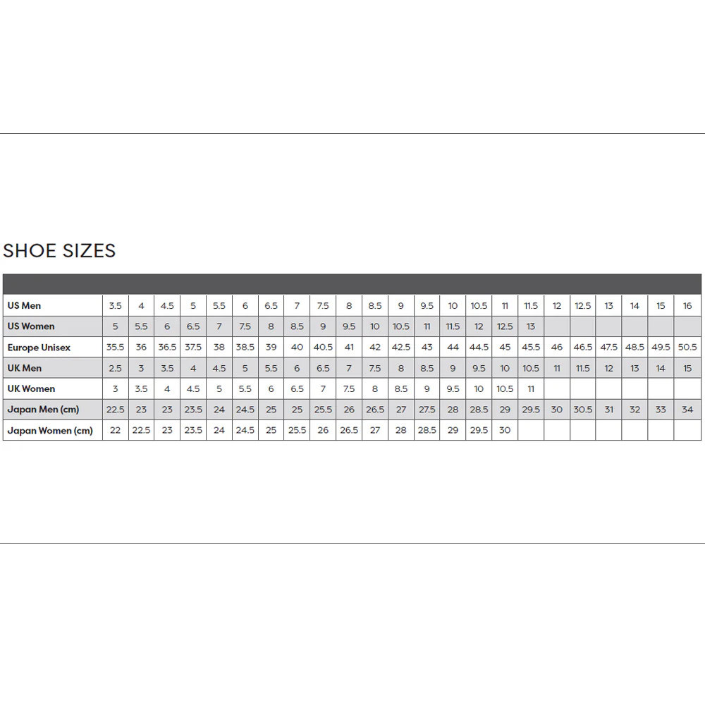 Unisex Brooks Hyperion Elite 5 - Image 2