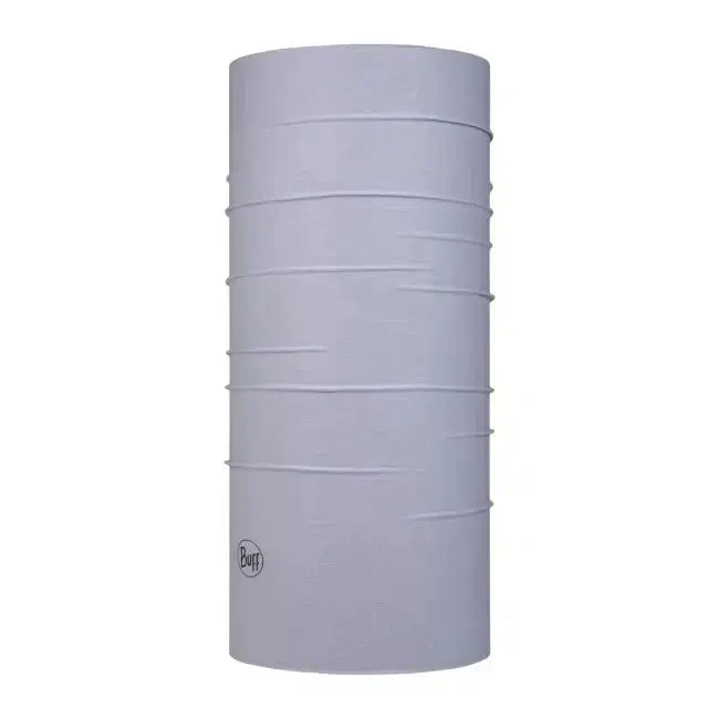 Buff Coolnet UV+ Solid