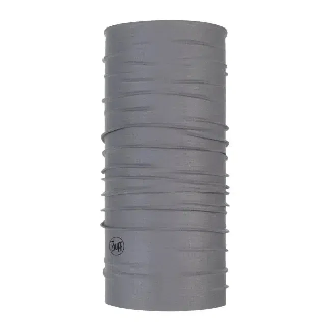 Buff Coolnet UV+ Solid - Image 3