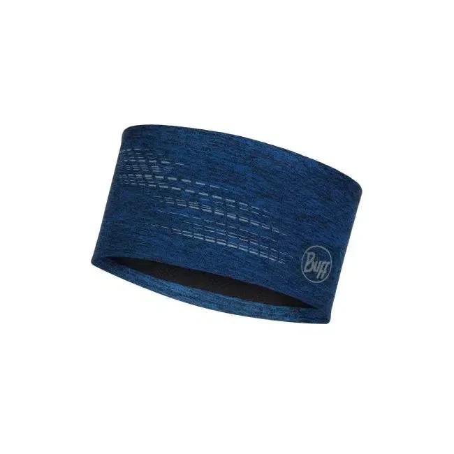 Buff Dryflx Headband - Image 2