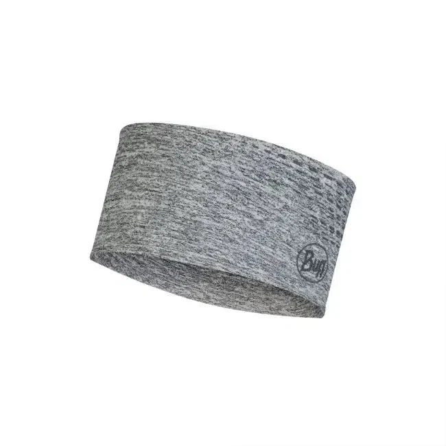 Buff Dryflx Headband - Image 3