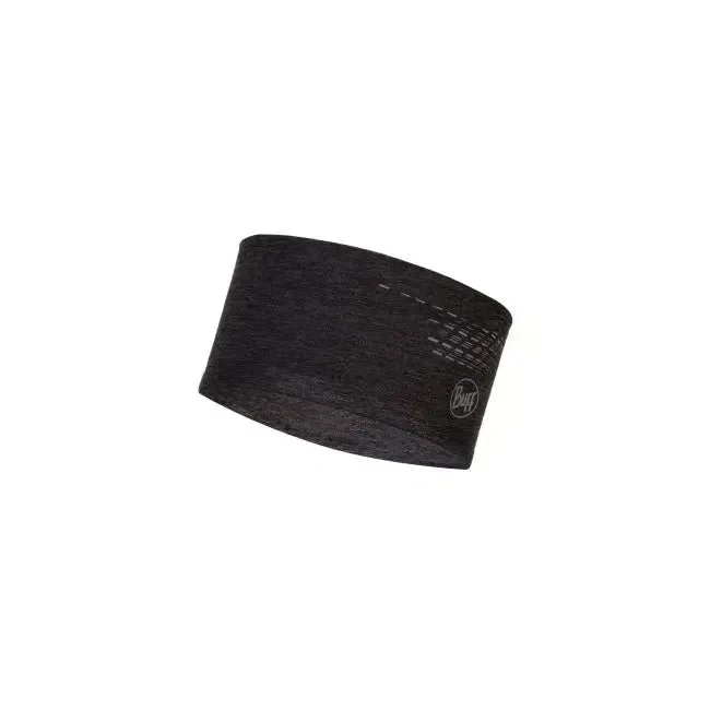 Buff Dryflx Headband - Image 4