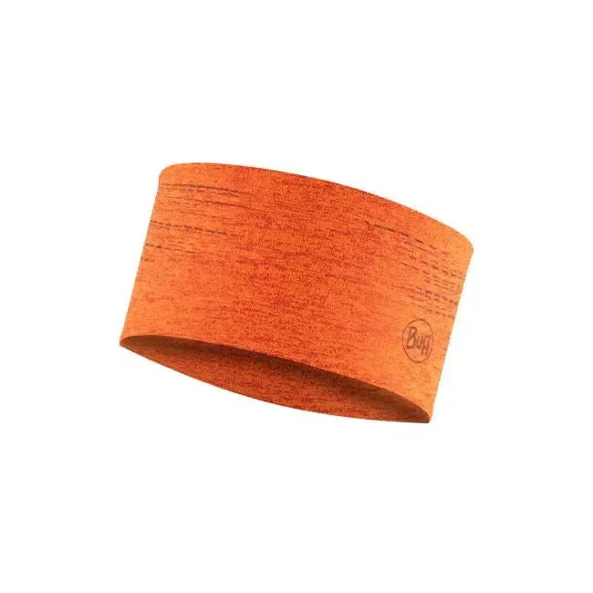 Buff Dryflx Headband - Image 5