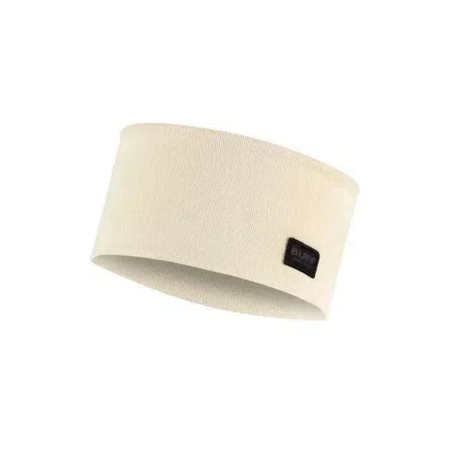 Buff Knitted Headband Niels Evo - Image 2