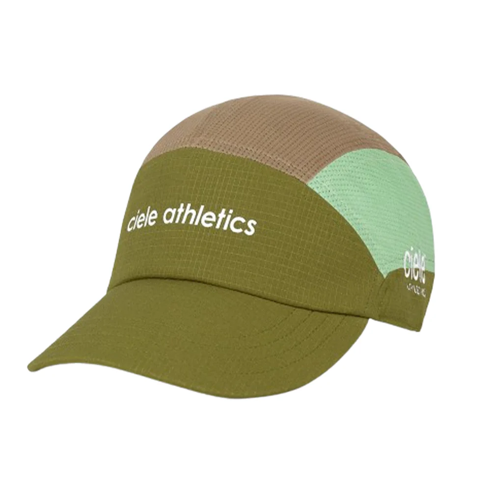 Unisex Ciele FSTCap SC Field Iconic SL - Image 2