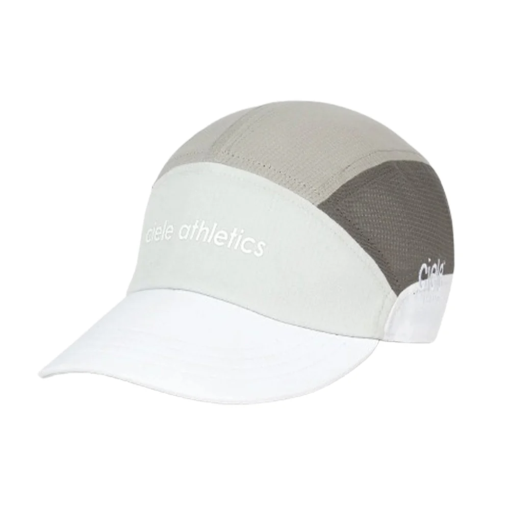 Unisex Ciele FSTCap SC Field Iconic SL - Image 3
