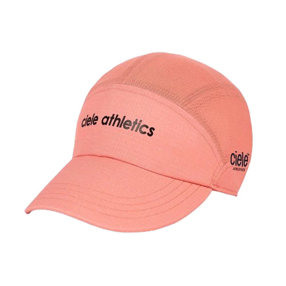 Unisex Ciele FSTCap SC Field Iconic SL - Image 4