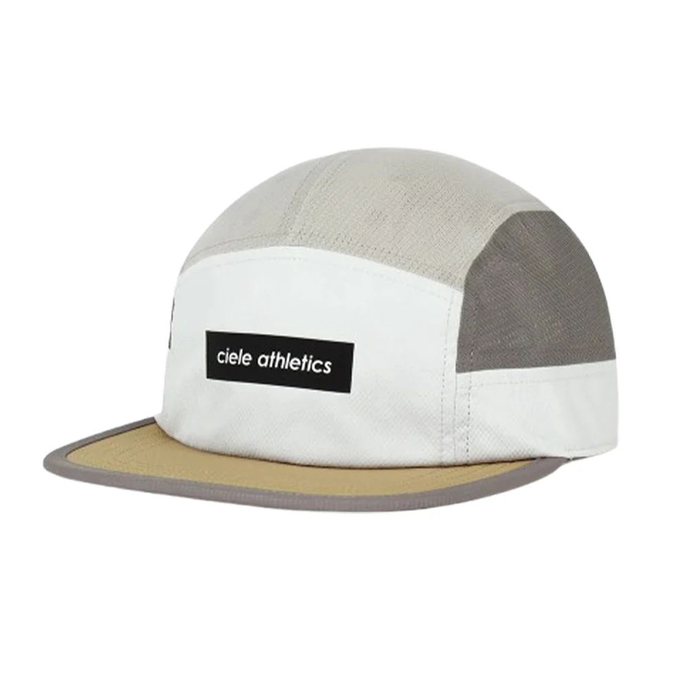 Unisex Ciele GOCap Field Iconic Bar - Image 3