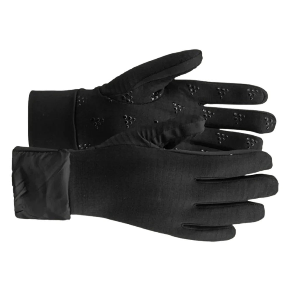 Unisex Craft Essence Hybrid Glove