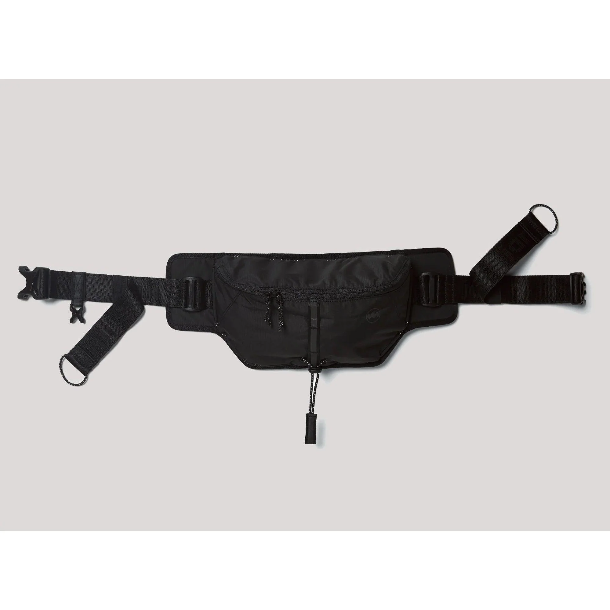 Unisex Janji Multipass Sling Bag (2L) - Image 3