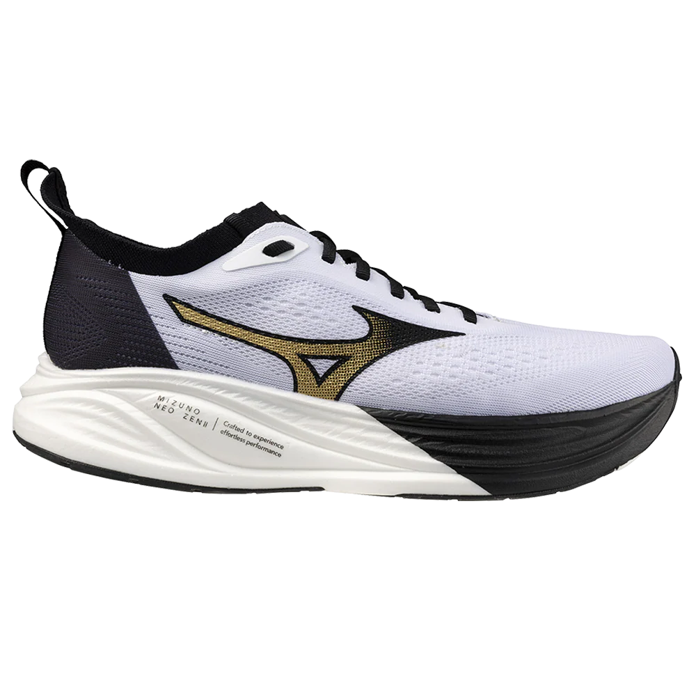 Unisex Mizuno Neo Zen 2 Origami