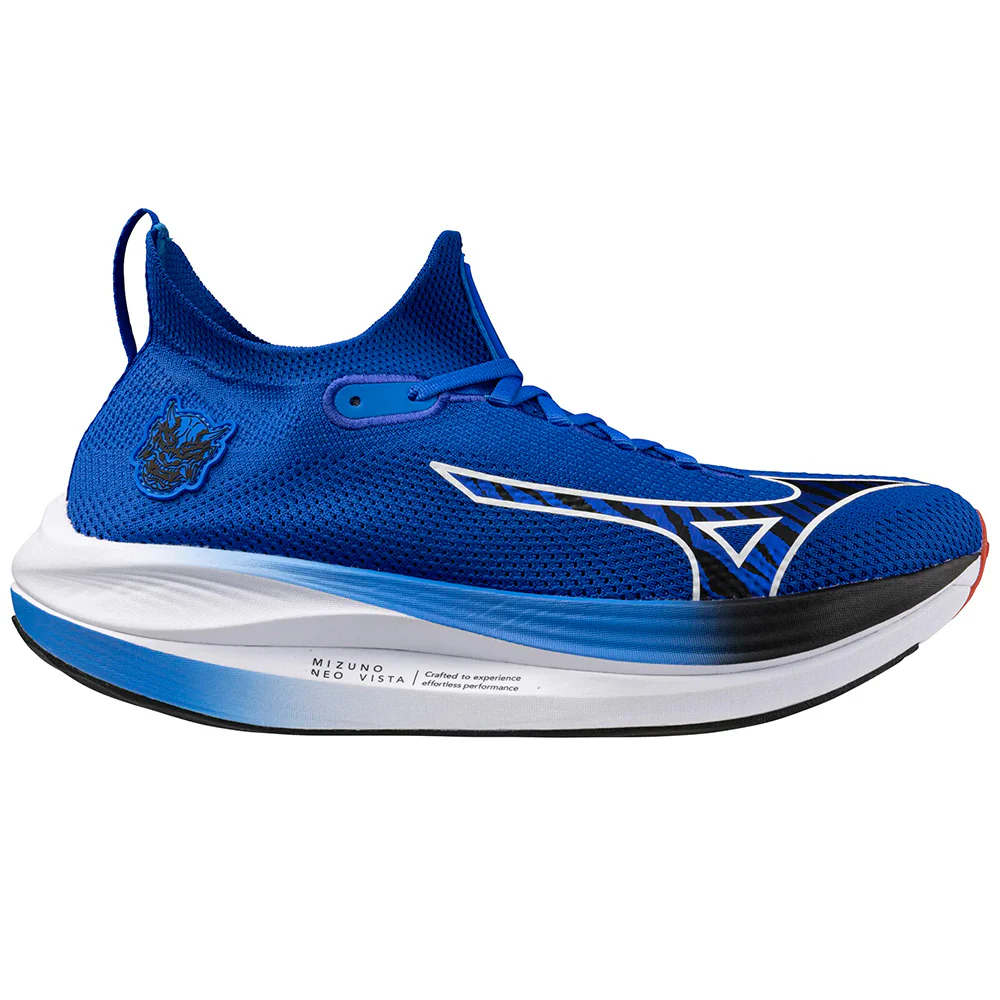 Unisex Mizuno Neo Zen