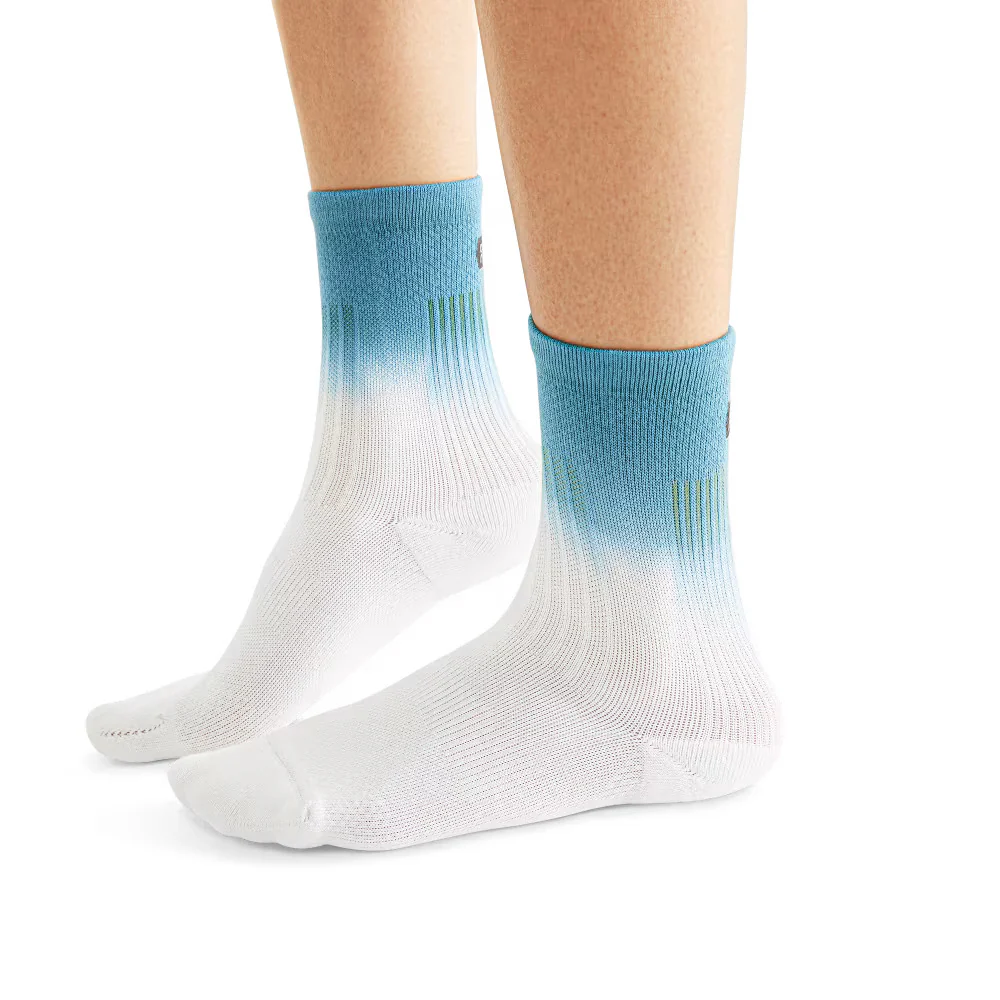 Unisex On All-Day Sock - Image 2