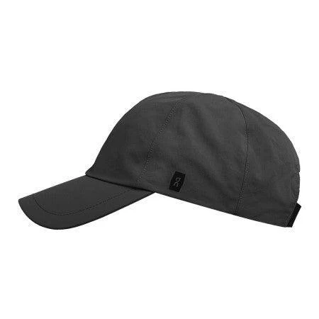 Unisex ON Cap