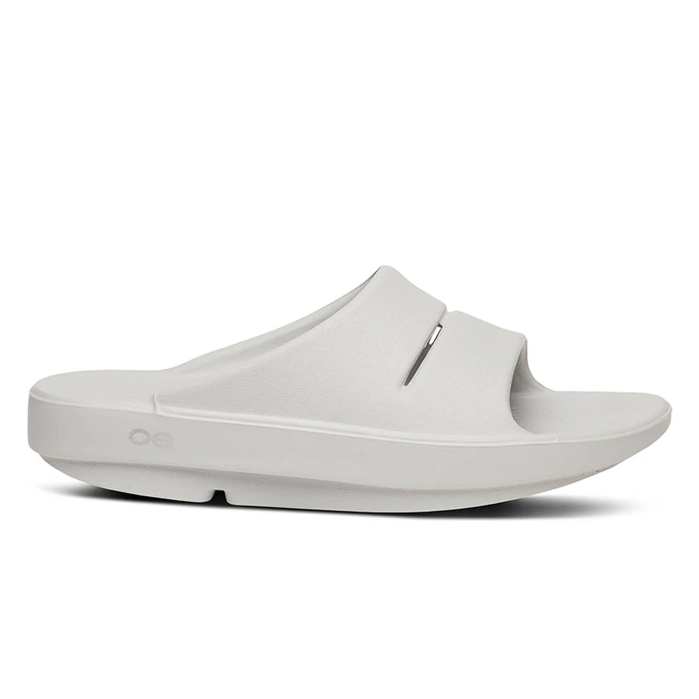 Unisex OOFOS OOahh Slide