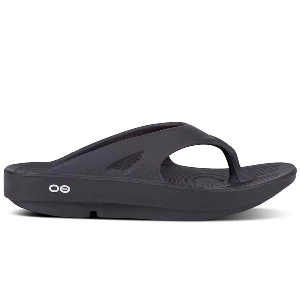 Unisex OOFOS OOriginal Thong
