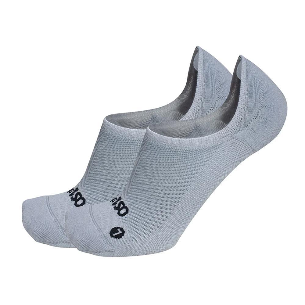 OS1st Nekkid Comfort Sock - No Show - Image 2