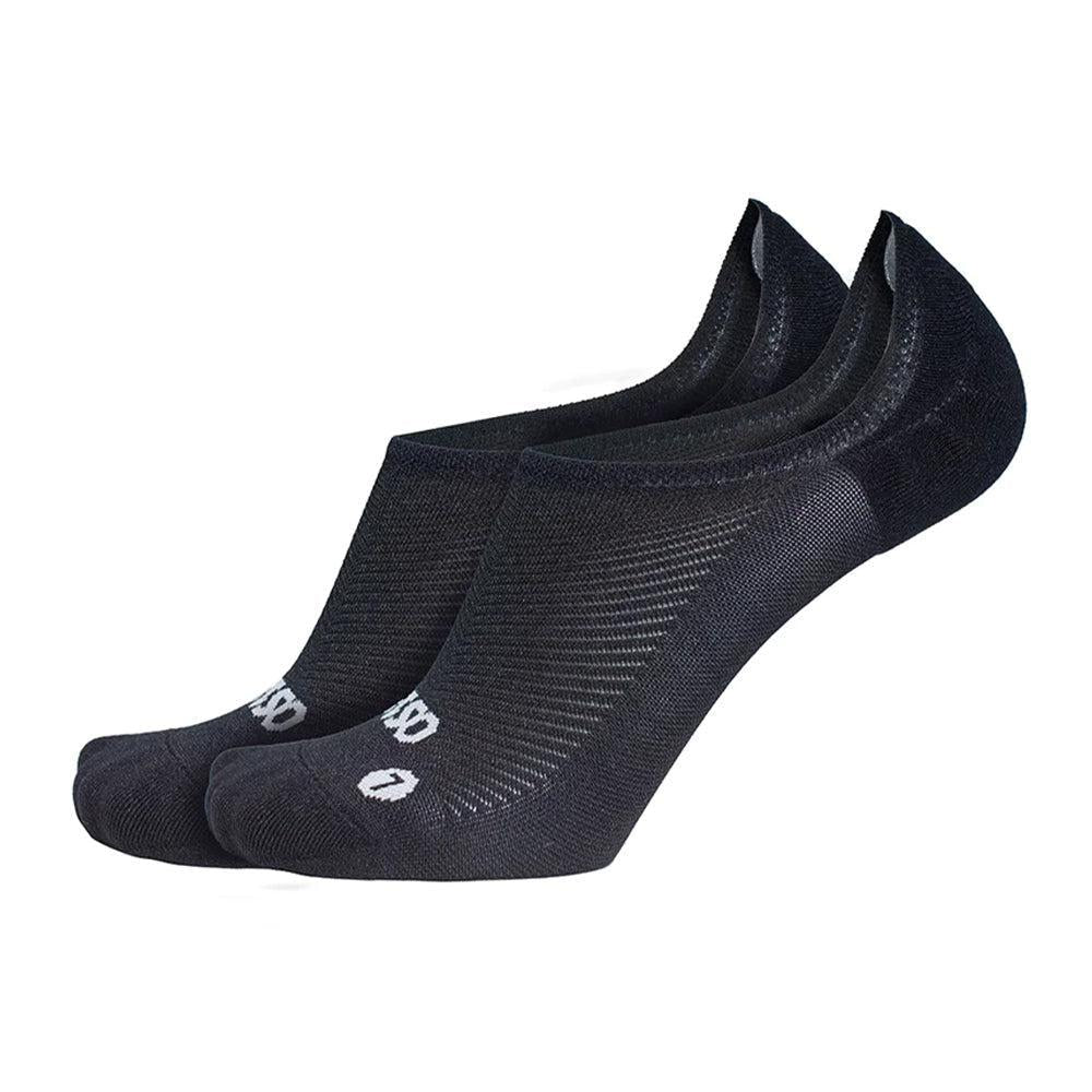 OS1st Nekkid Comfort Sock - No Show - Image 3