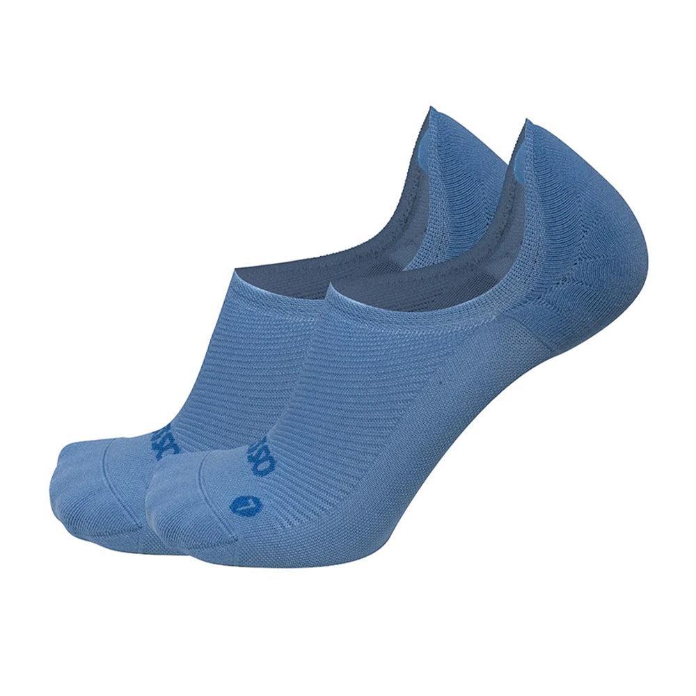 OS1st Nekkid Comfort Sock - No Show - Image 5