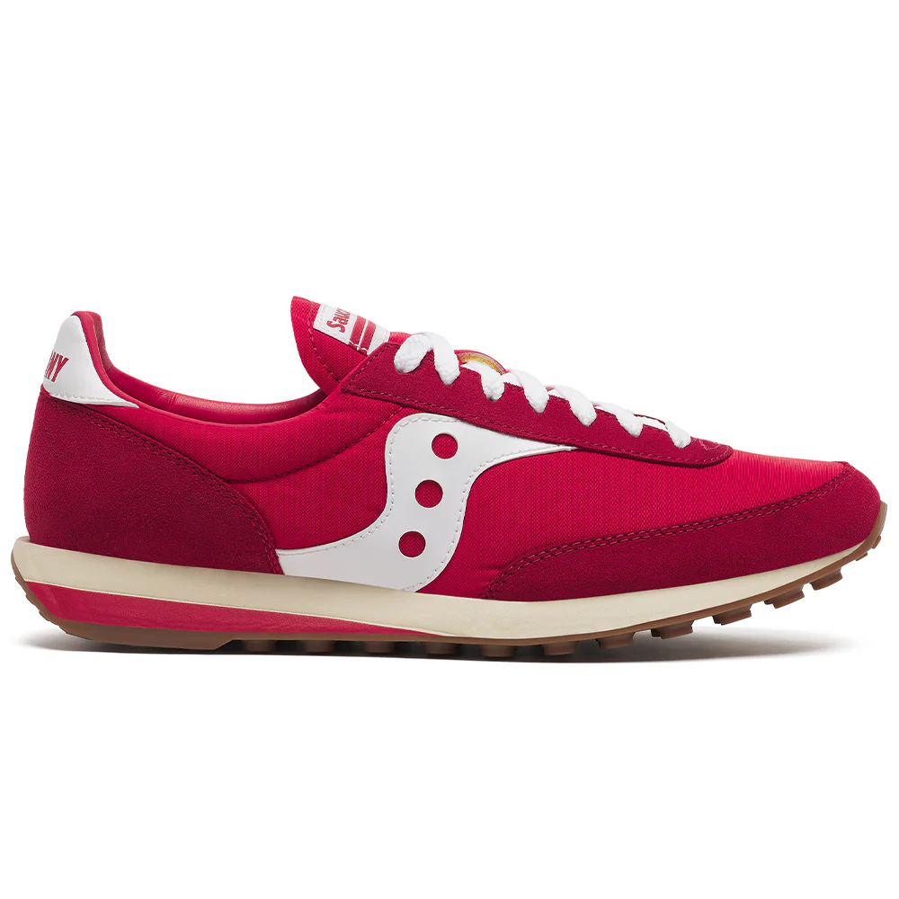 Unisex Saucony Trainer 80