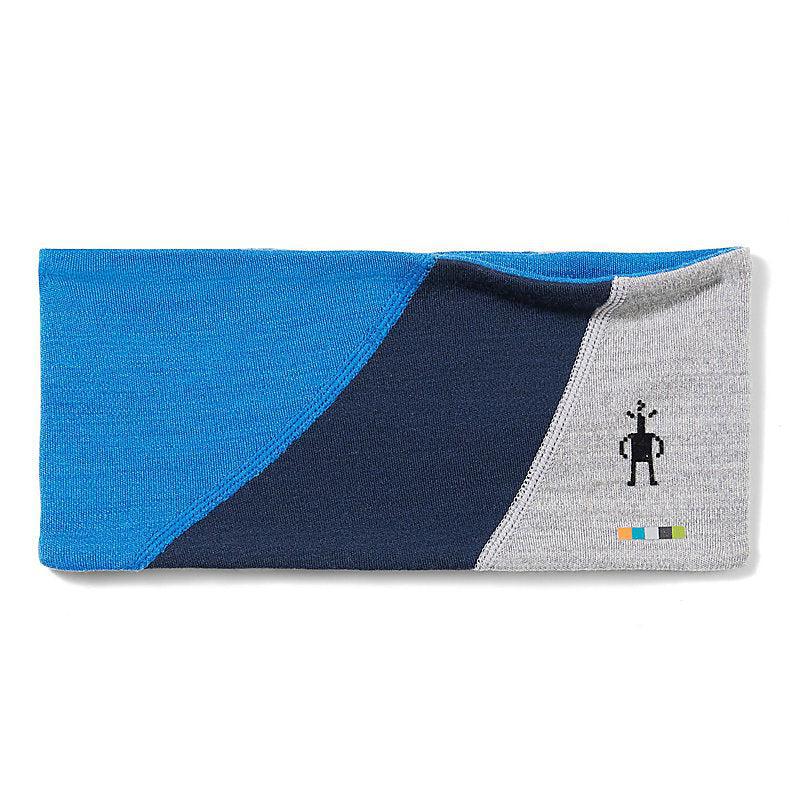 Smartwool Thermal Merino Colorblock Headband