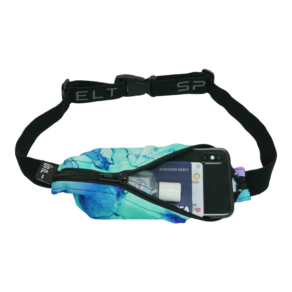 Spibelt Large Pocket
