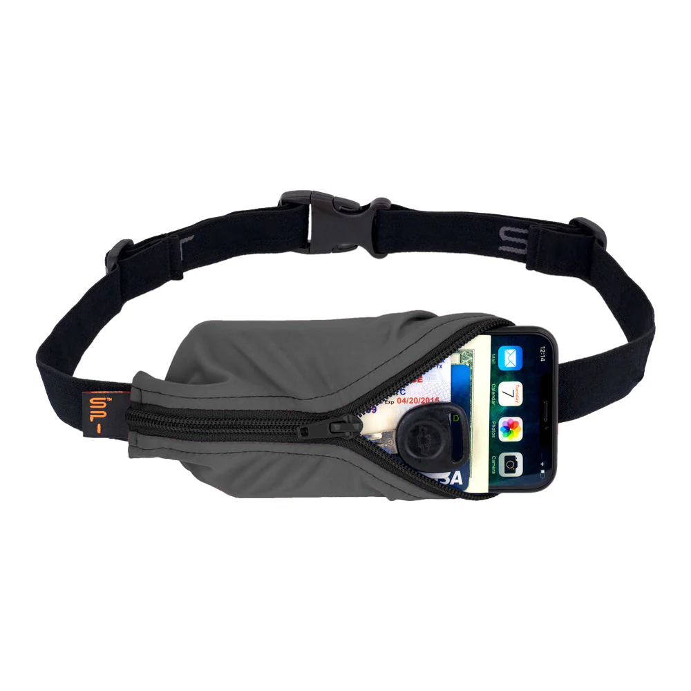 Spibelt Large Pocket - Image 10