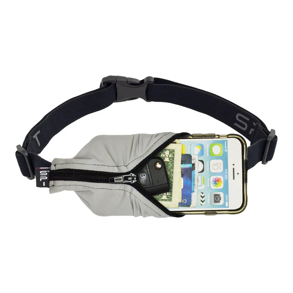 Spibelt Large Pocket - Image 13