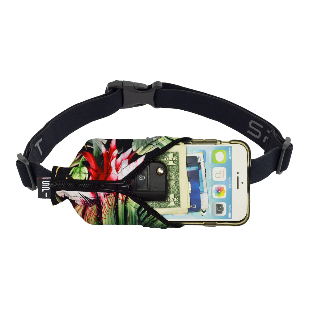 Spibelt Large Pocket - Image 14