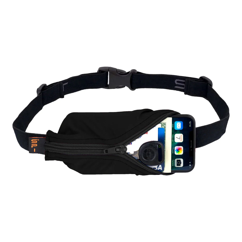 Spibelt Large Pocket - Image 3