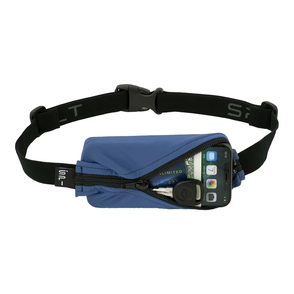 Spibelt Large Pocket - Image 4