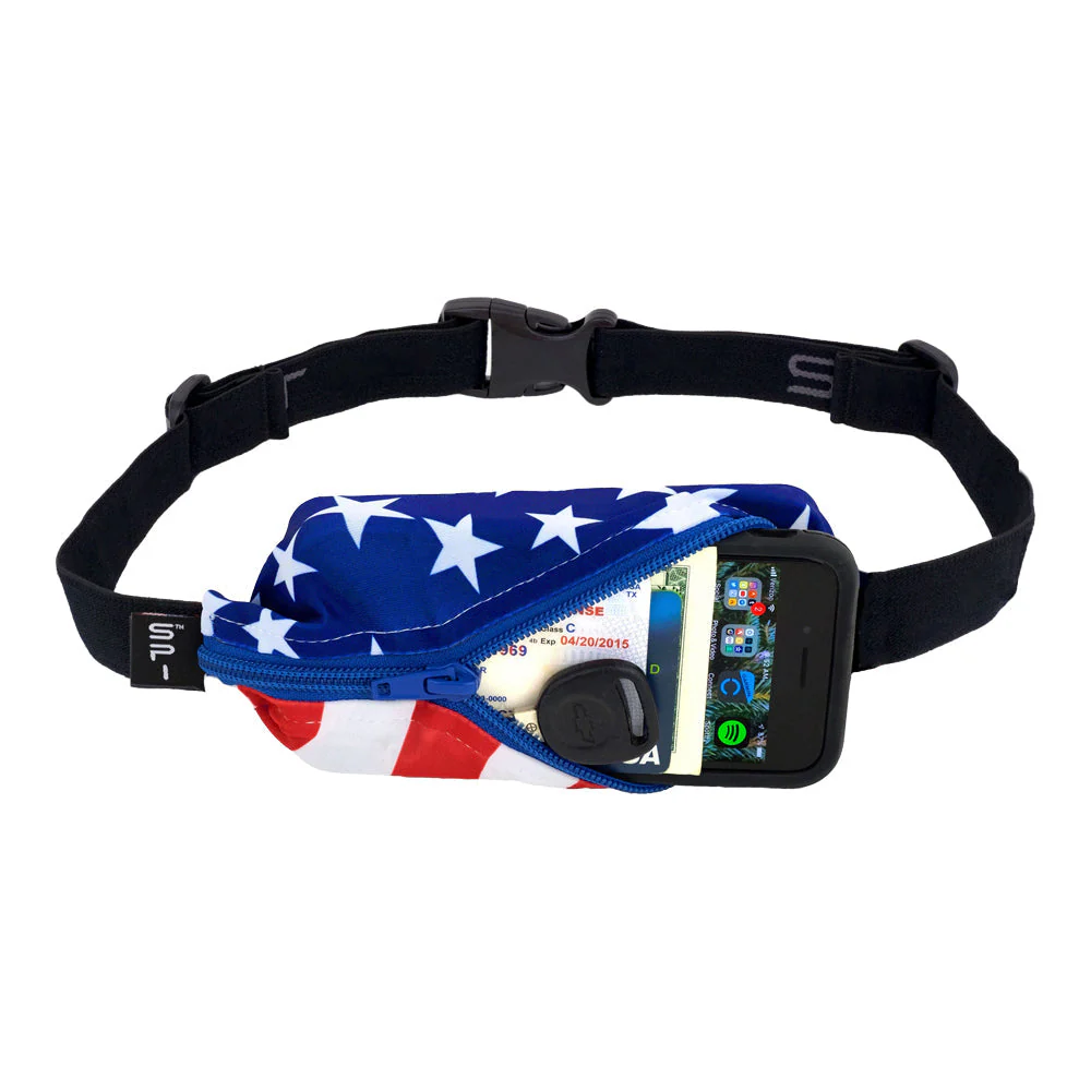 Spibelt Large Pocket - Image 8