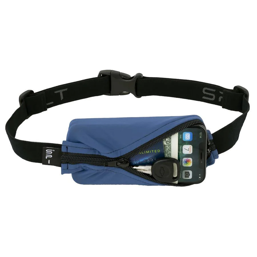 Spibelt Large Pocket - Image 9
