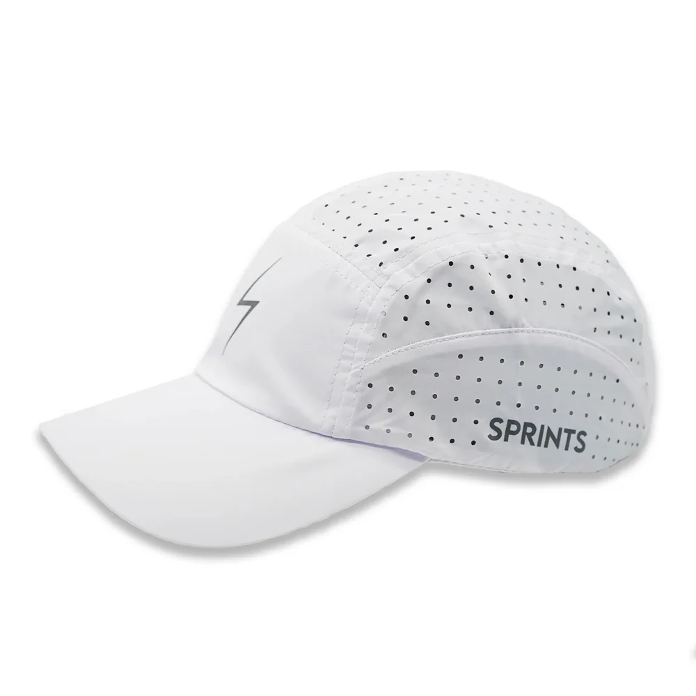 Unisex Sprints Hats - Image 10