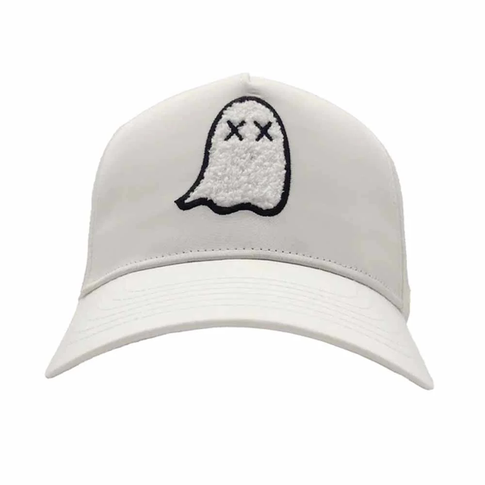 Unisex Sprints Hats - Image 12