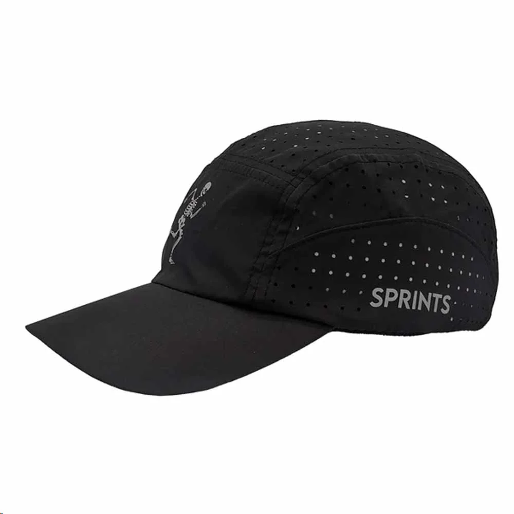 Unisex Sprints Hats - Image 13