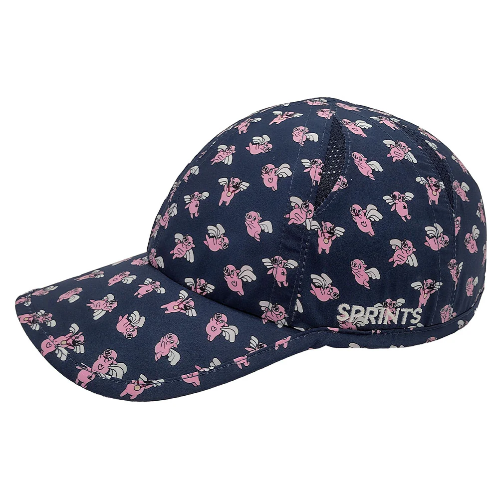 Unisex Sprints Hats - Image 14